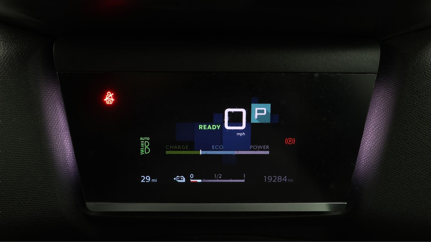 Used Citroen C4 2021 for sale - 77431226: Photo 10