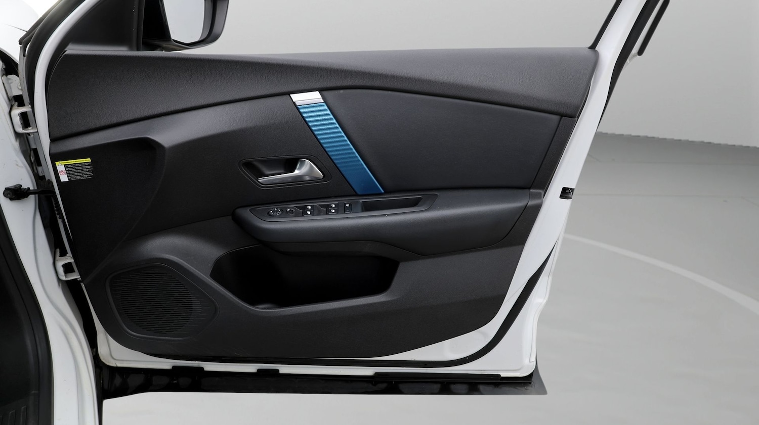 Used Citroen C4 2021 for sale - 77431226: Photo 15