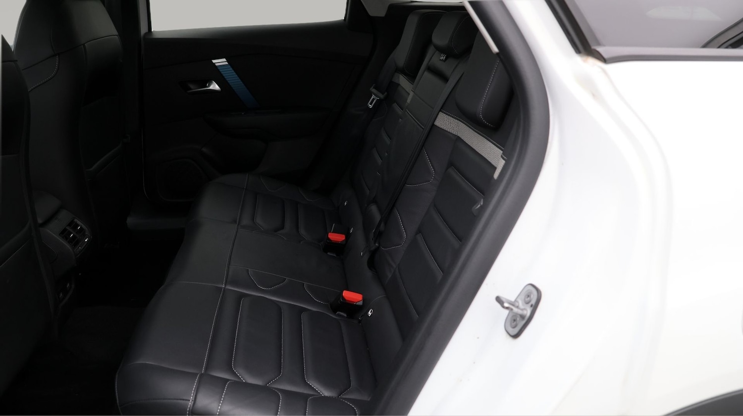 Used Citroen C4 2021 for sale - 77431226: Photo 16