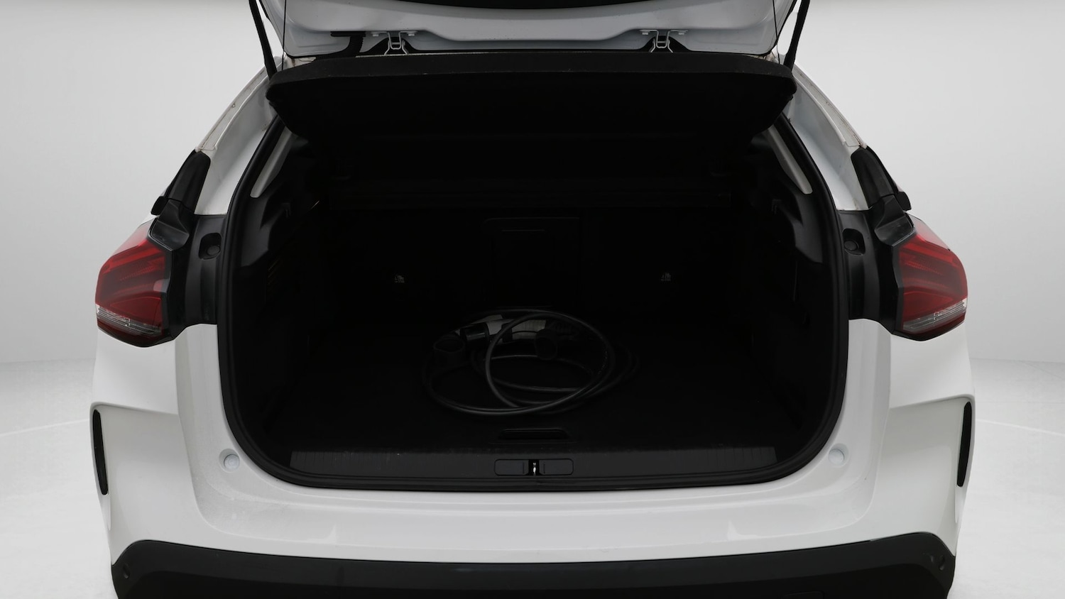 Used Citroen C4 2021 for sale - 77431226: Photo 17