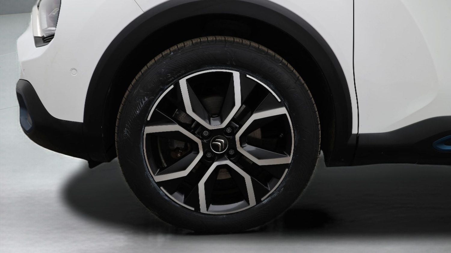 Used Citroen C4 2021 for sale - 77431226: Photo 18