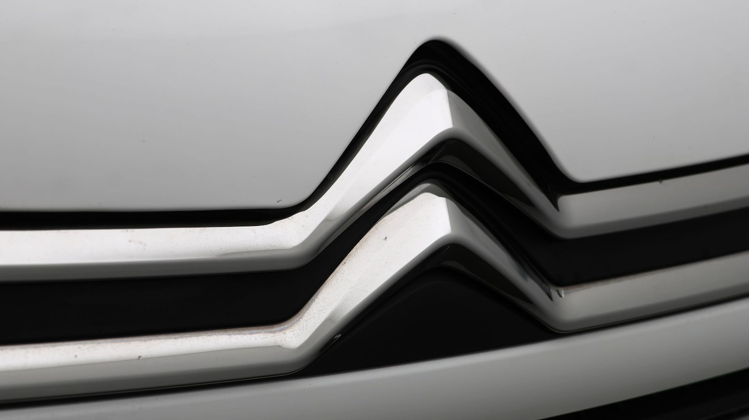 Used Citroen C4 2021 for sale - 77431226: Photo 24