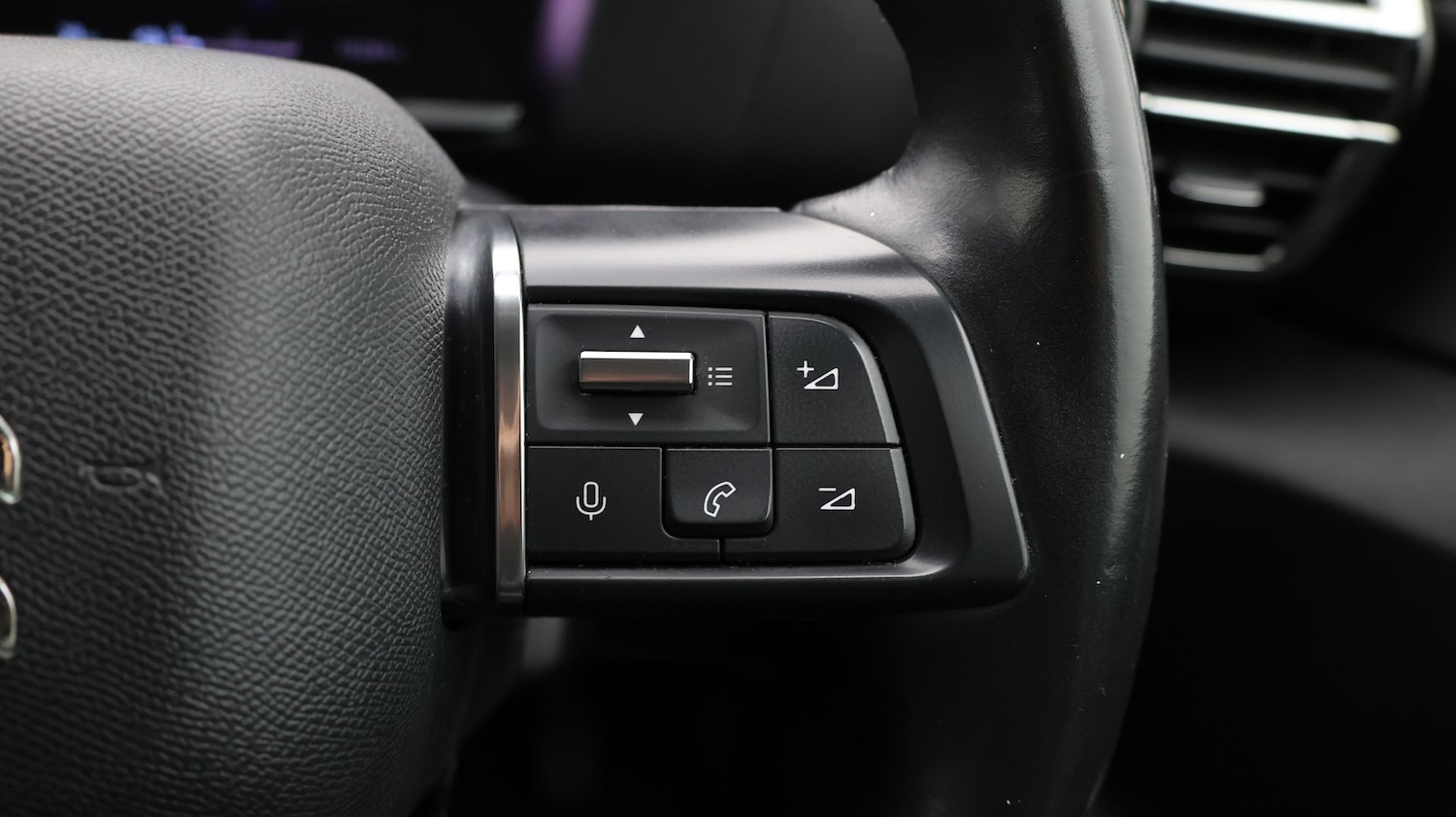 Used Citroen C4 2021 for sale - 77431226: Photo 27