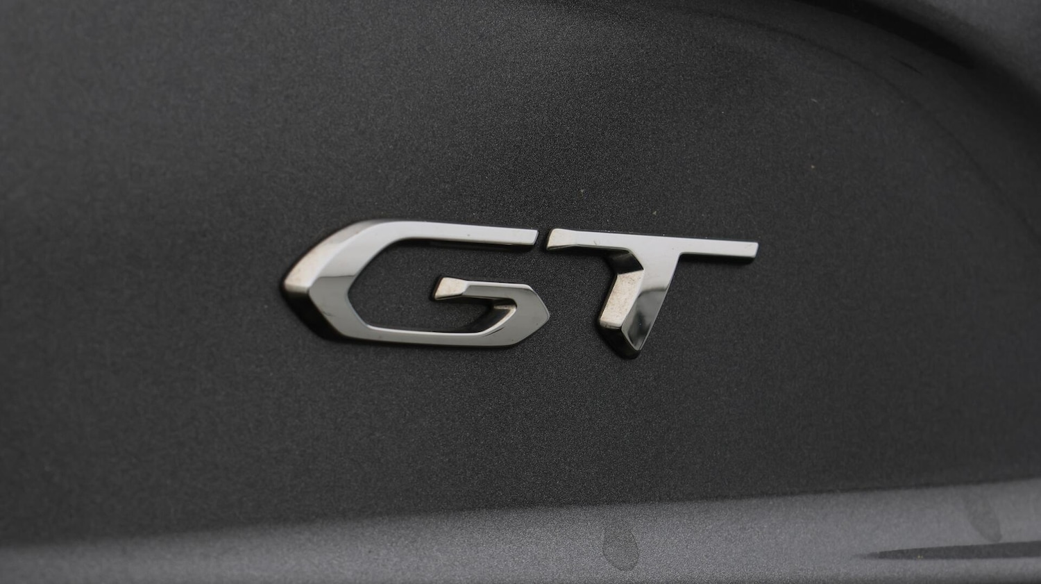 Used Peugeot 208 2023 for sale - 76499412: Photo 21