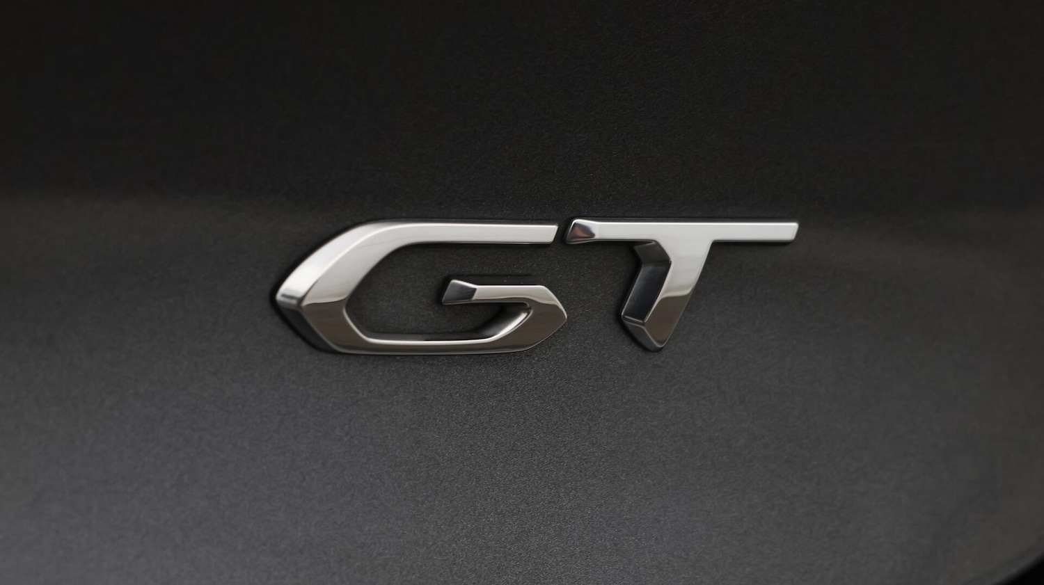 Used Peugeot 208 2023 for sale - 76499412: Photo 23