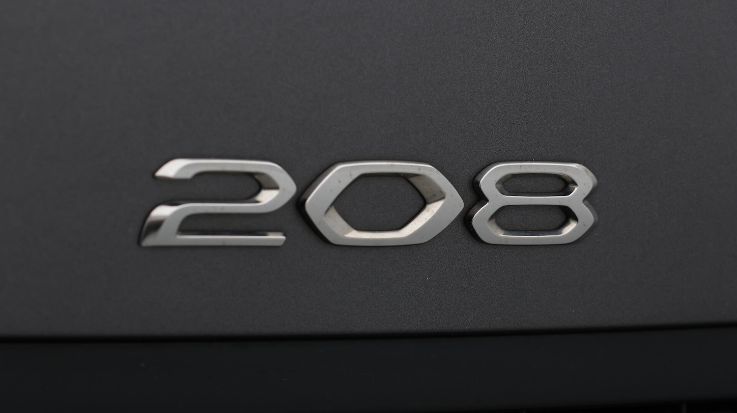 Used Peugeot 208 2023 for sale - 76499412: Photo 24