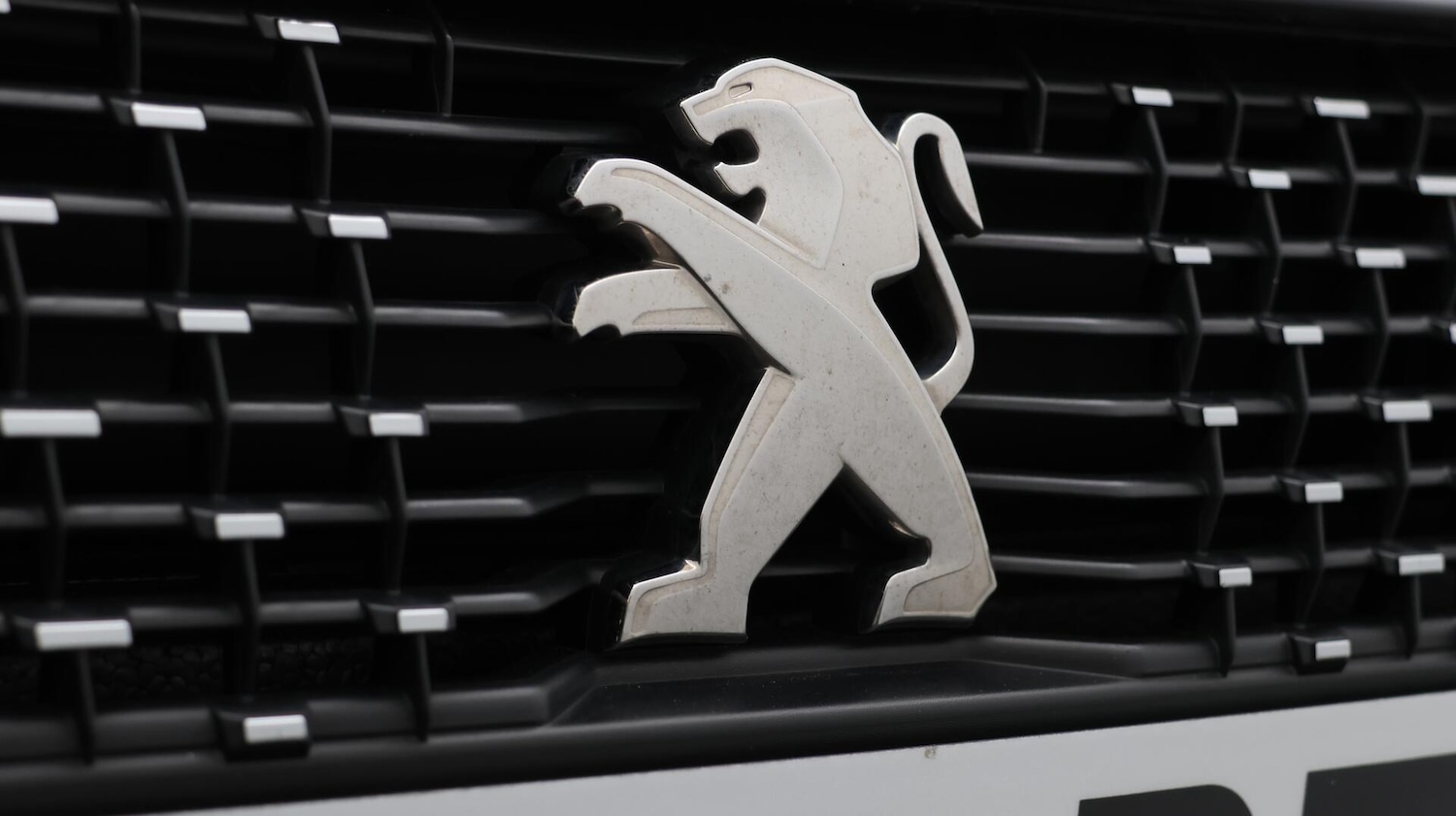 Used Peugeot 208 2023 for sale - 76499412: Photo 25