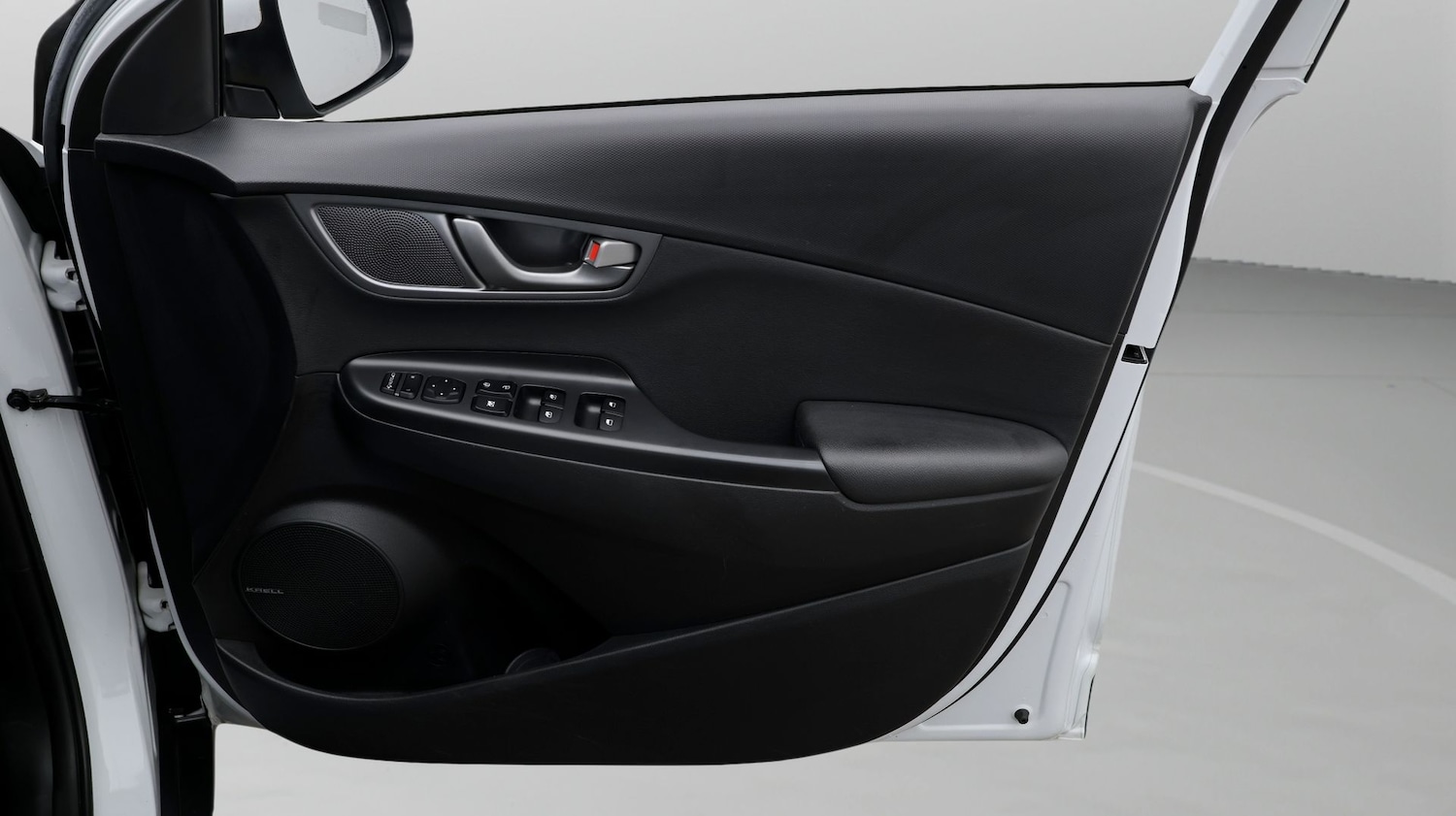 Used Hyundai KONA 2020 for sale - 77668328: Photo 15