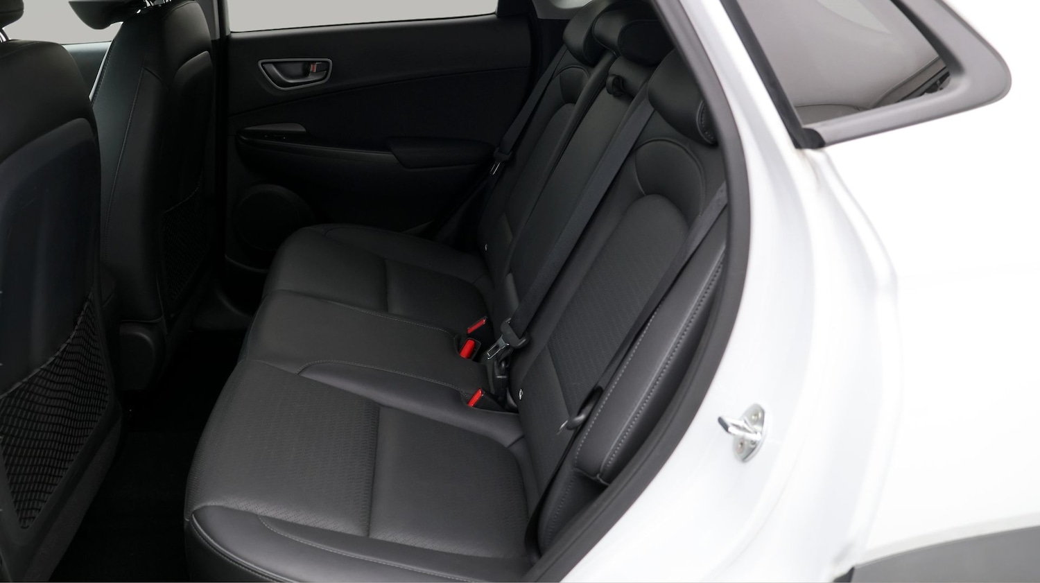 Used Hyundai KONA 2020 for sale - 77668328: Photo 16