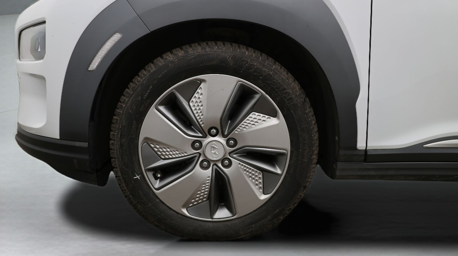 Used Hyundai KONA 2020 for sale - 77668328: Photo 18