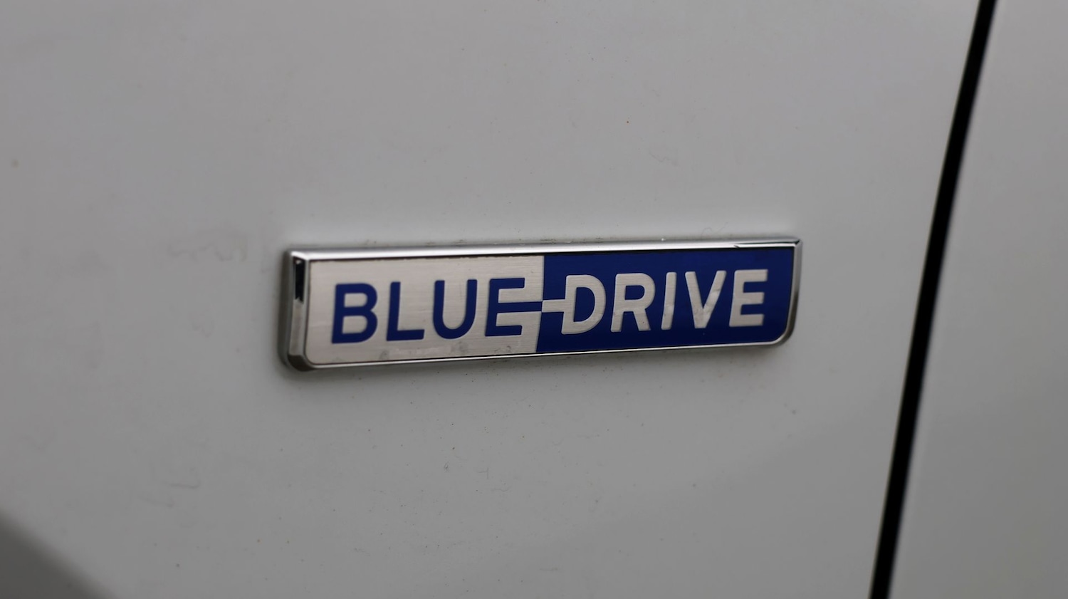 Used Hyundai KONA 2020 for sale - 77668328: Photo 20