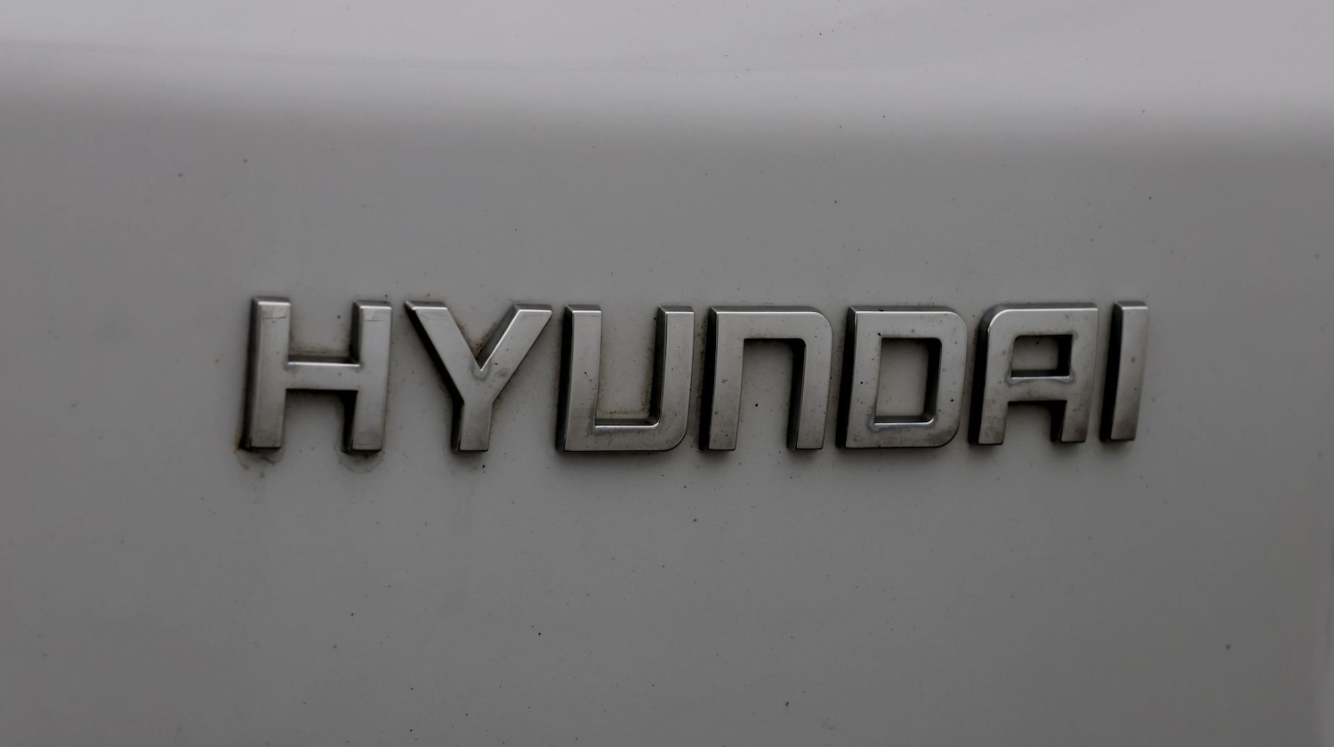 Used Hyundai KONA 2020 for sale - 77668328: Photo 22