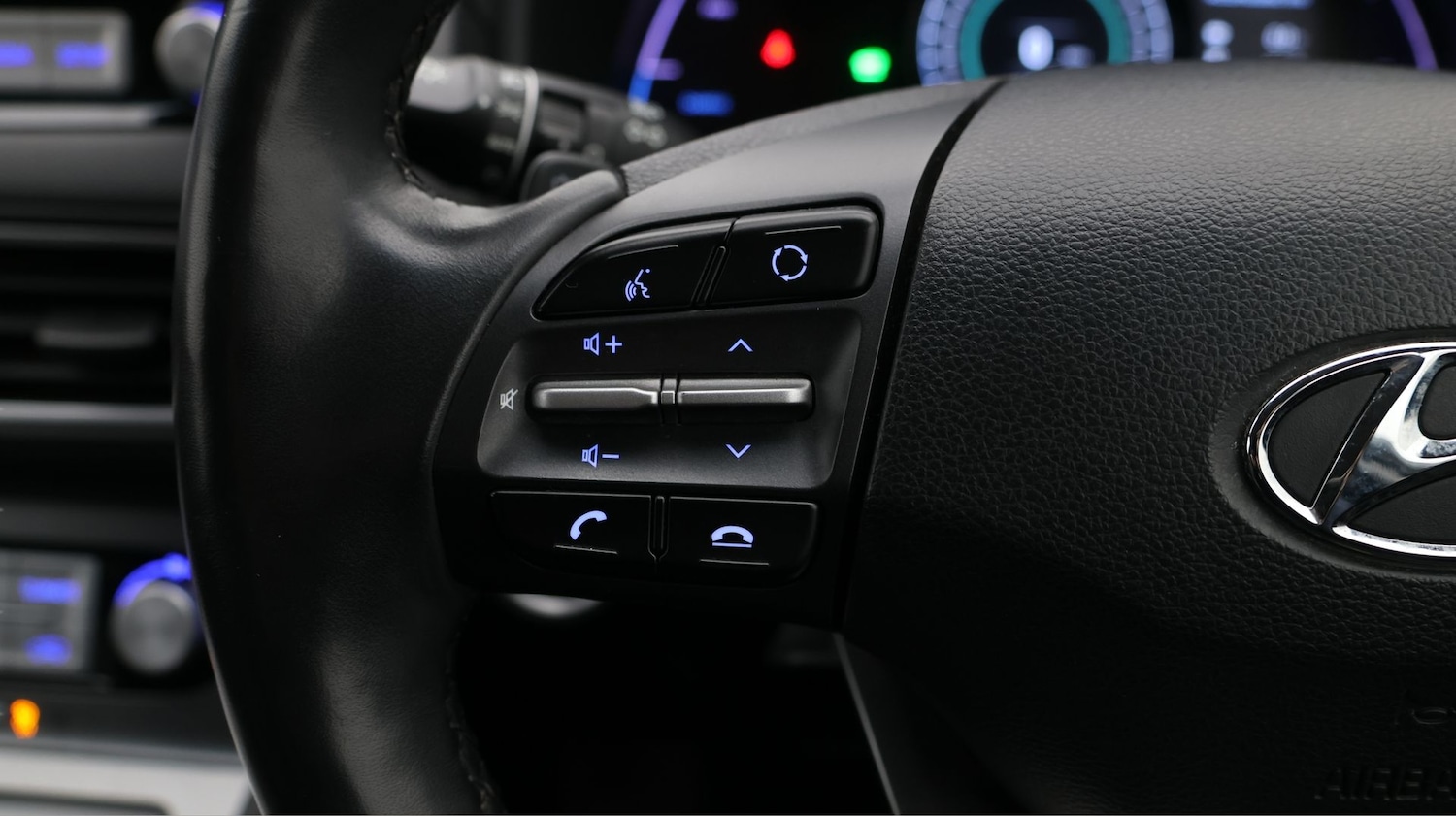 Used Hyundai KONA 2020 for sale - 77668328: Photo 23