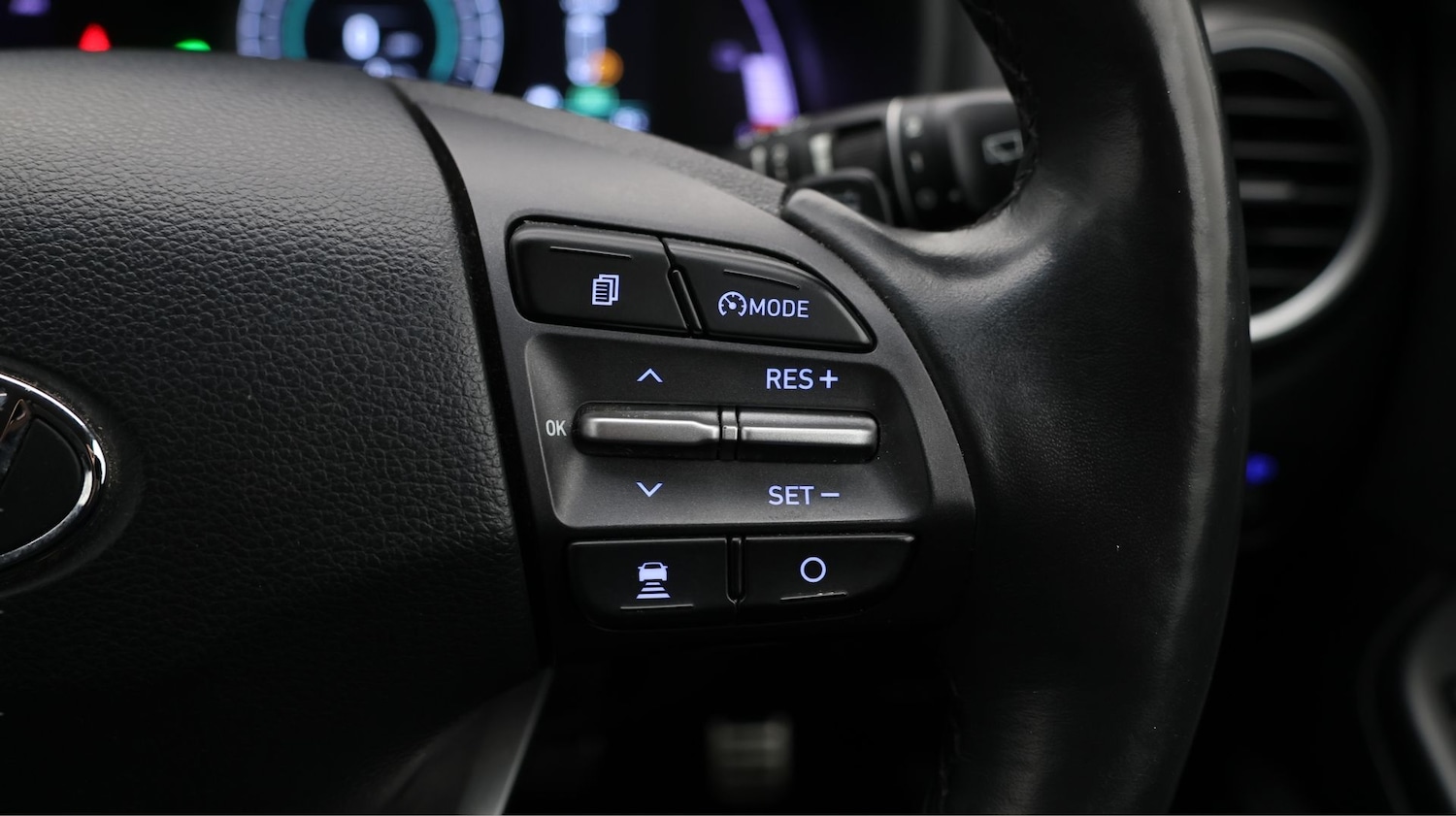 Used Hyundai KONA 2020 for sale - 77668328: Photo 24