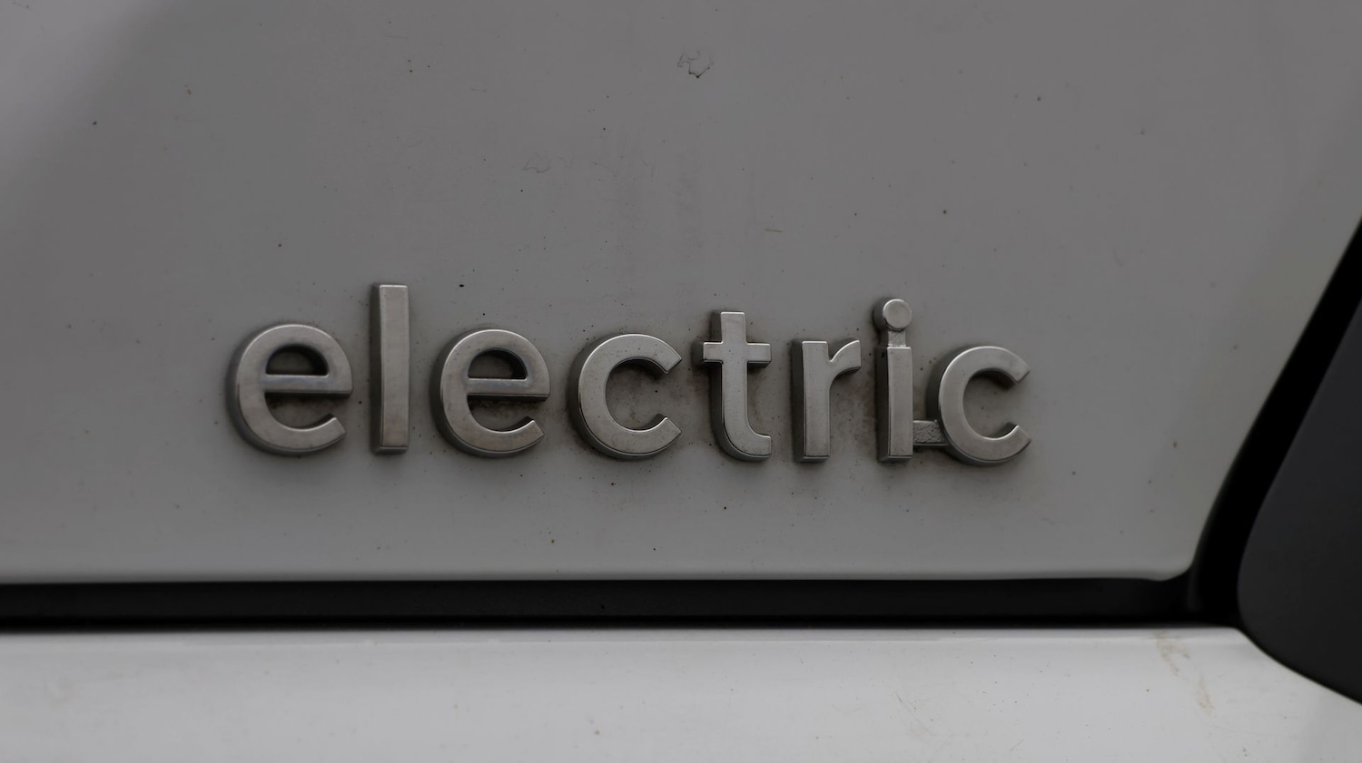 Used Hyundai KONA 2020 for sale - 77668328: Photo 29