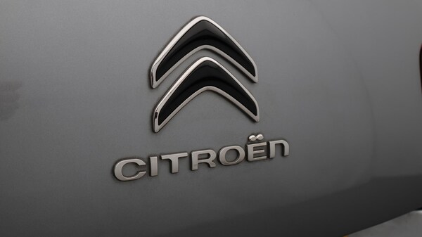 Used Citroen C4 Cactus 2020 for sale - 76337548: Photo 22