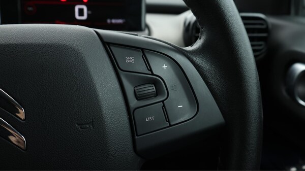 Used Citroen C4 Cactus 2020 for sale - 76337548: Photo 26