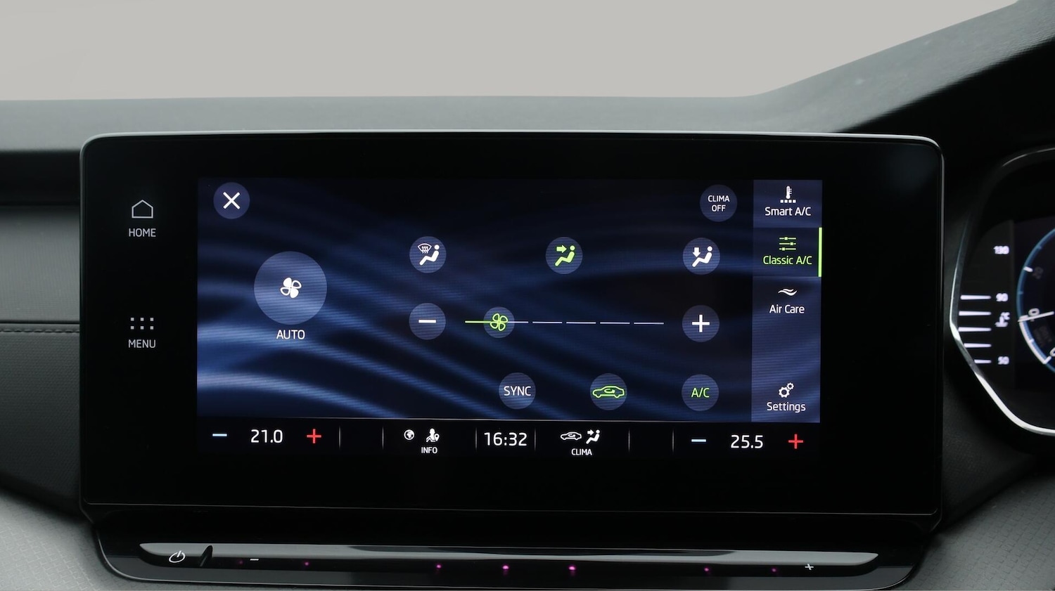 Used Skoda Octavia 2021 for sale - 76538944: Photo 13