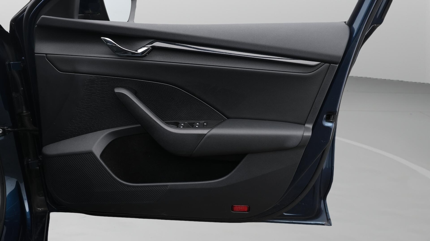 Used Skoda Octavia 2021 for sale - 76538944: Photo 16