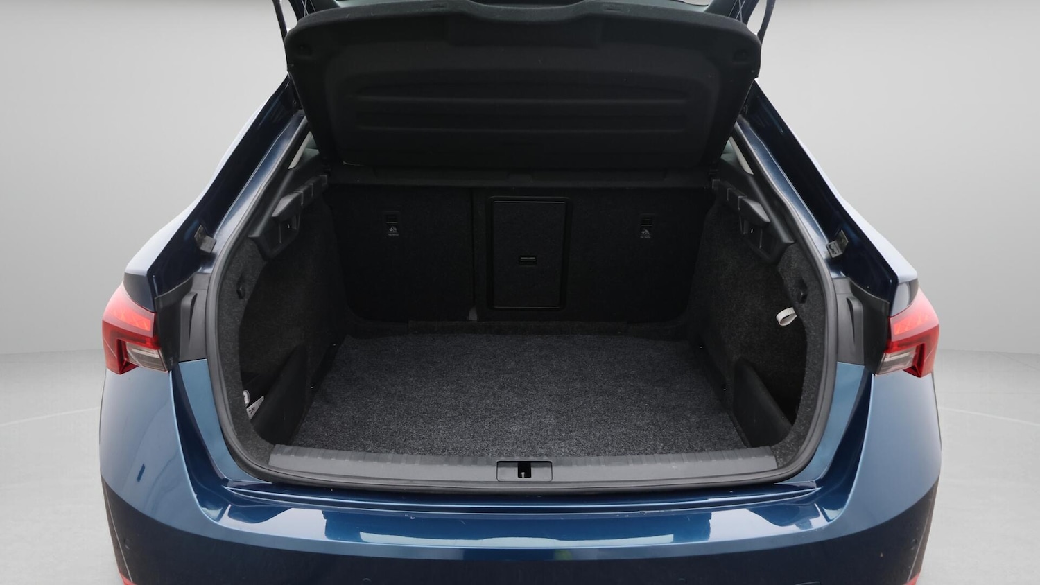 Used Skoda Octavia 2021 for sale - 76538944: Photo 18