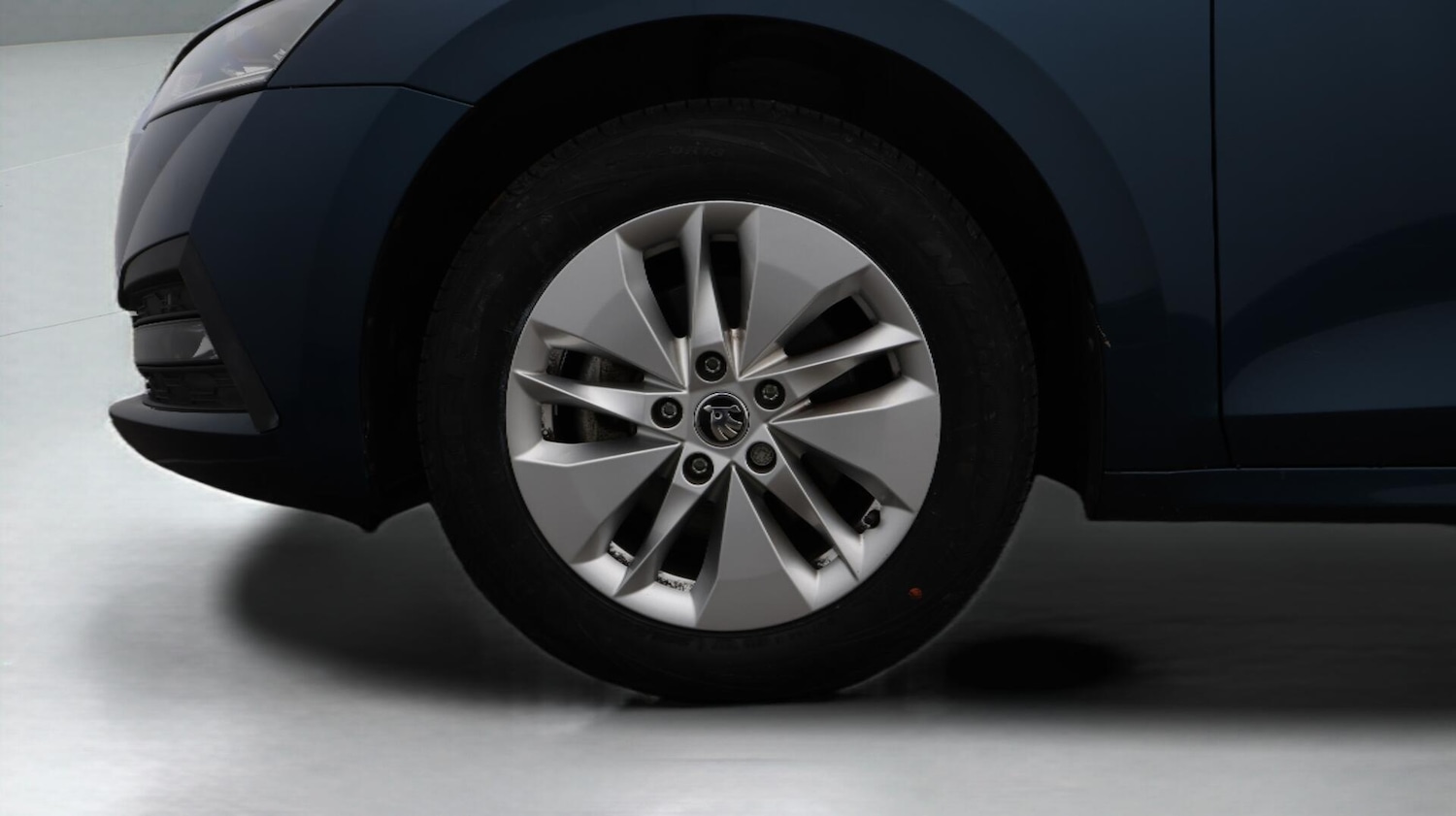 Used Skoda Octavia 2021 for sale - 76538944: Photo 19