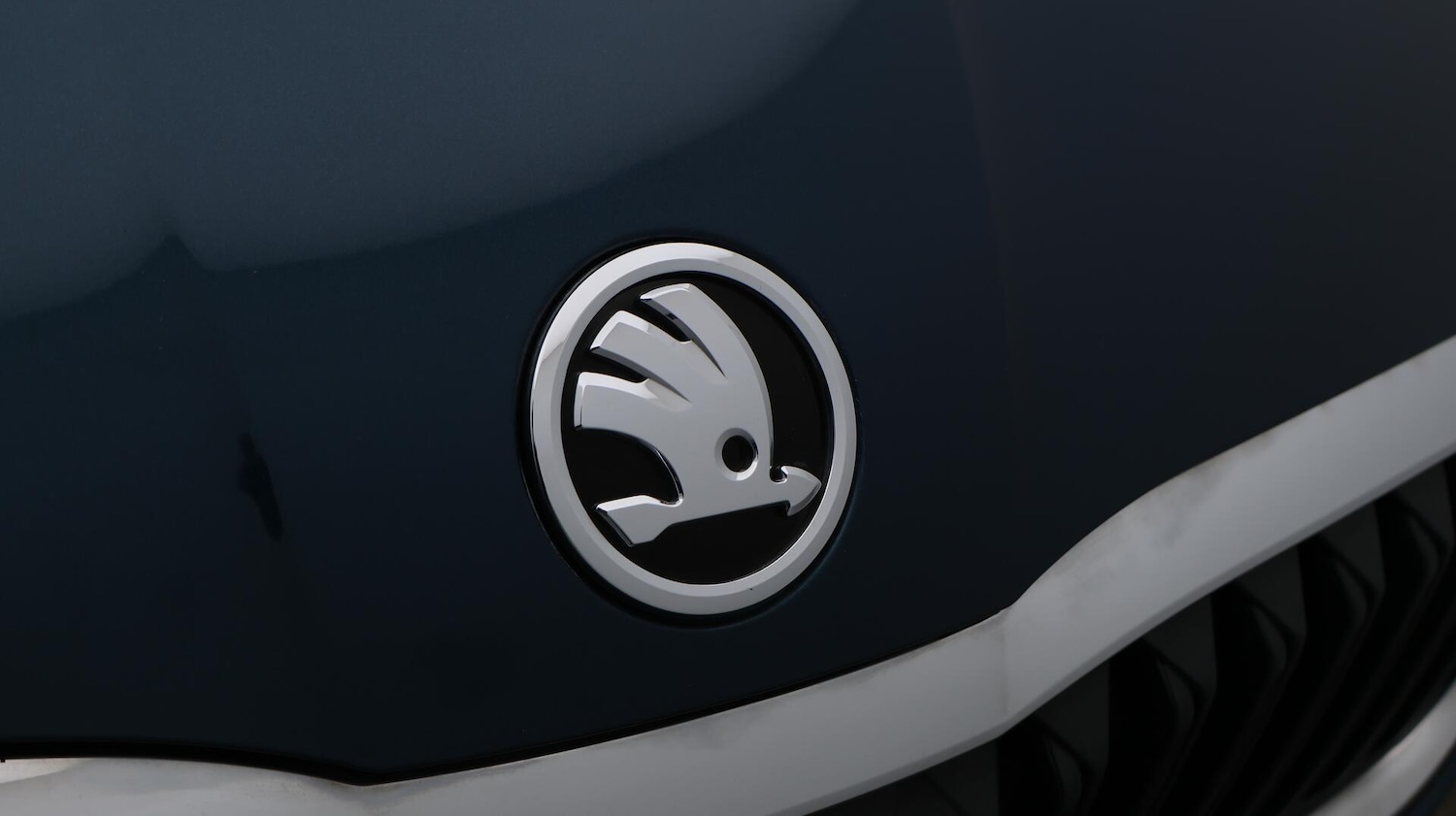 Used Skoda Octavia 2021 for sale - 76538944: Photo 21