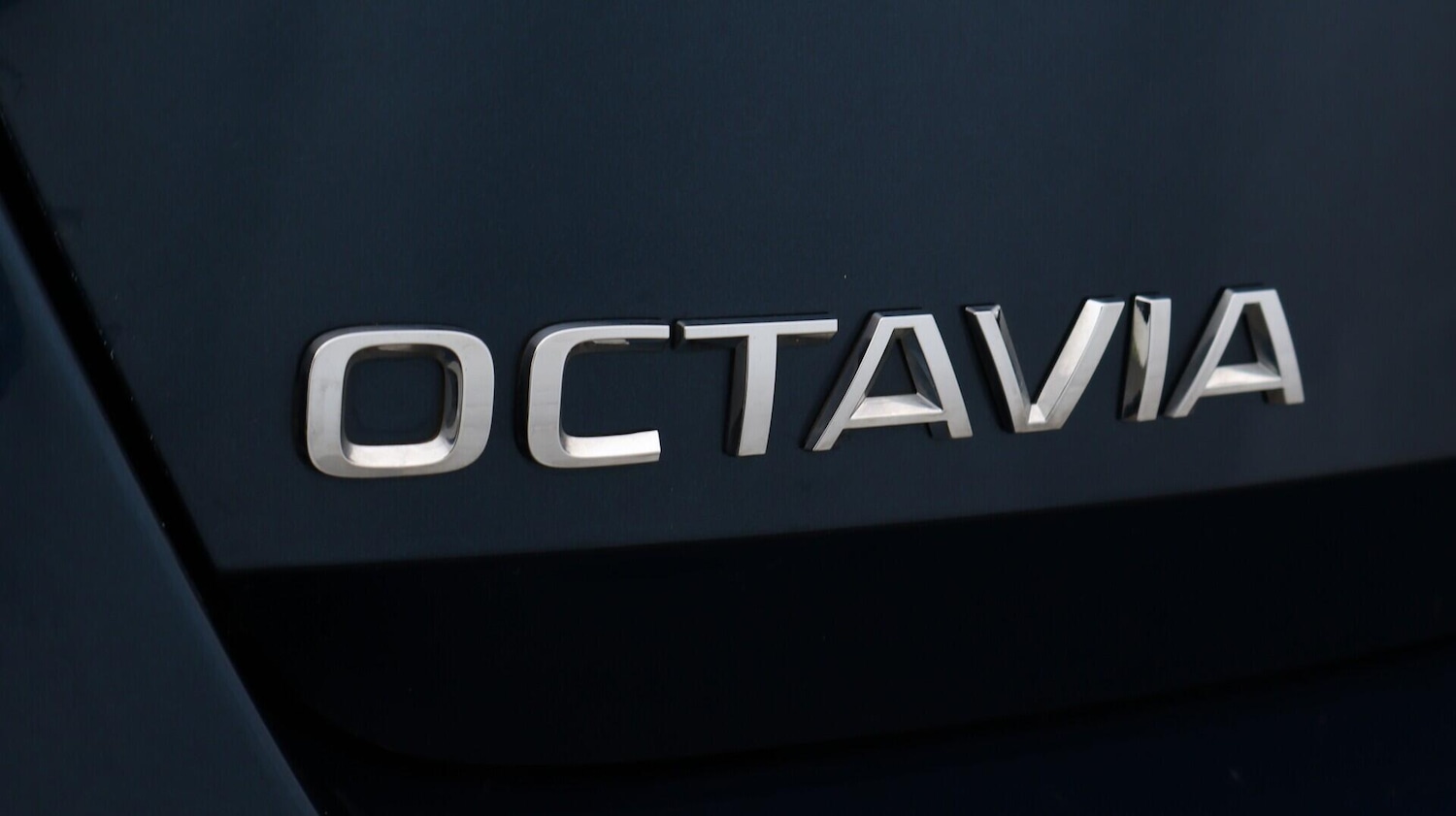 Used Skoda Octavia 2021 for sale - 76538944: Photo 22