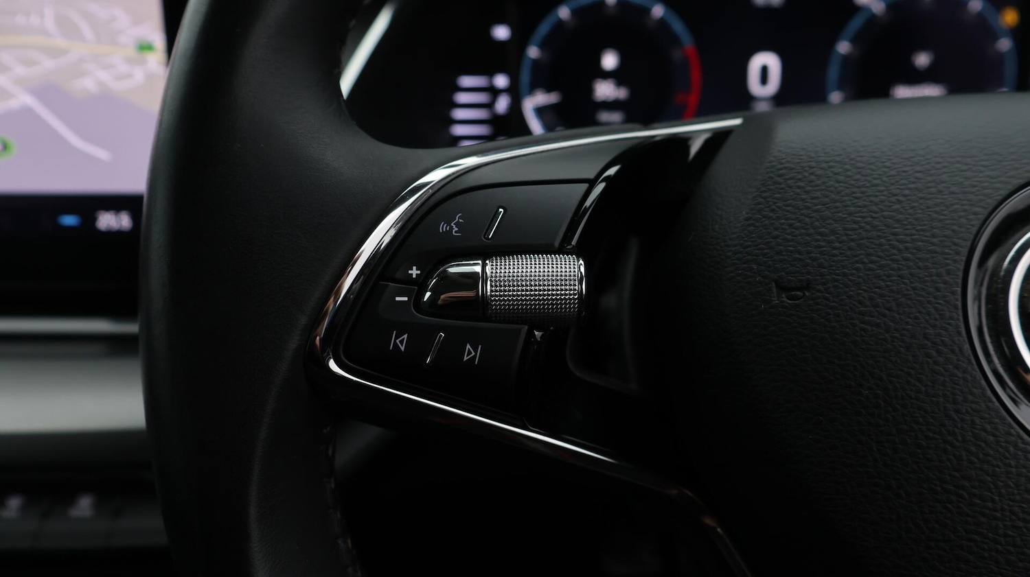 Used Skoda Octavia 2021 for sale - 76538944: Photo 25