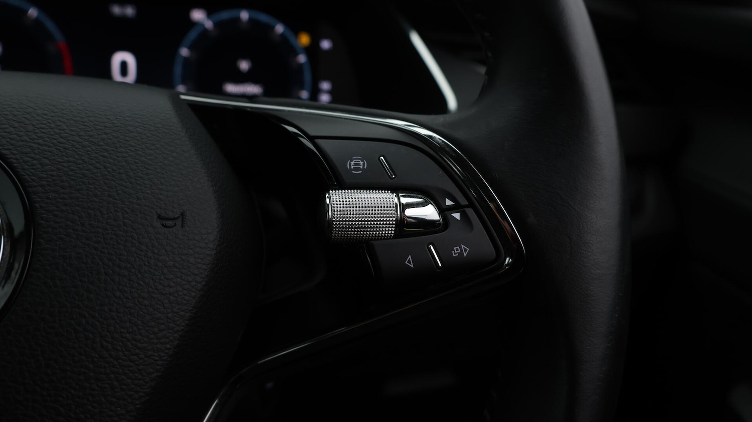 Used Skoda Octavia 2021 for sale - 76538944: Photo 26