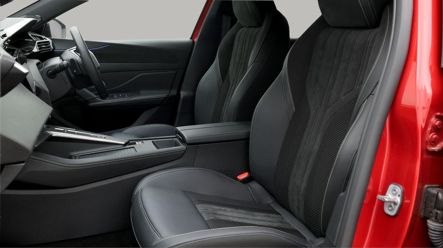 Used Peugeot 308 2022 for sale - 77181736: Photo 14