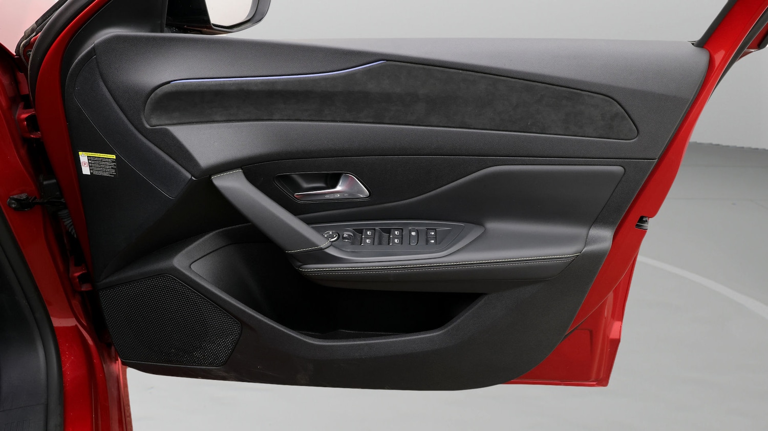 Used Peugeot 308 2022 for sale - 77181736: Photo 15