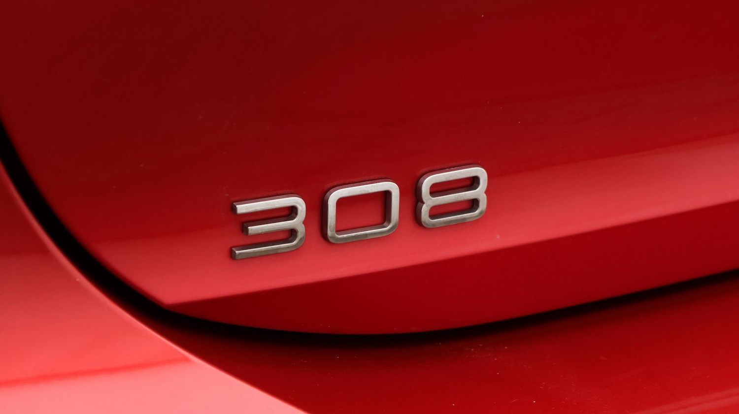 Used Peugeot 308 2022 for sale - 77181736: Photo 22