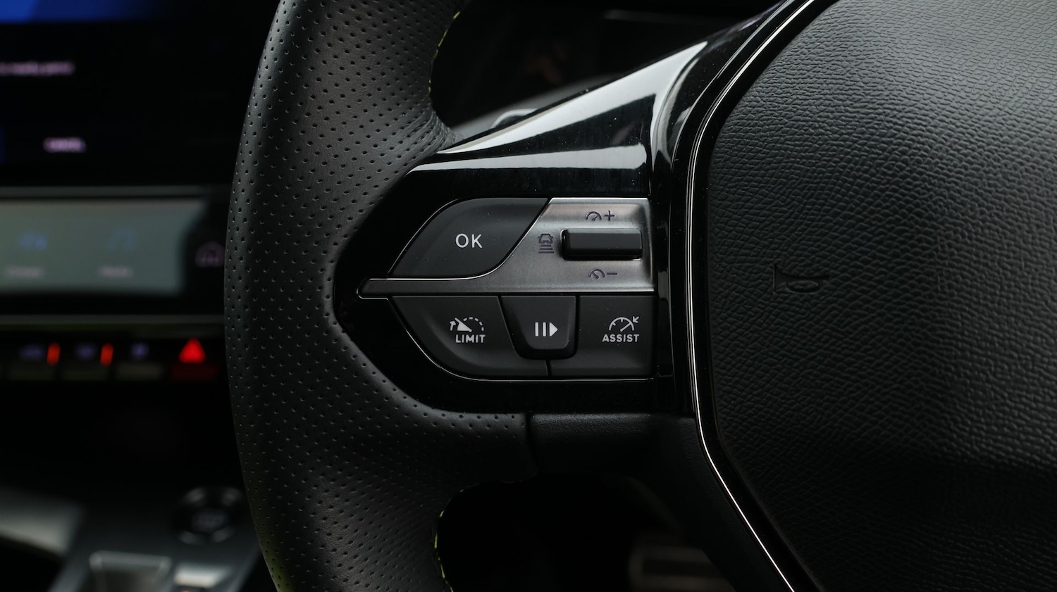 Used Peugeot 308 2022 for sale - 77181736: Photo 23