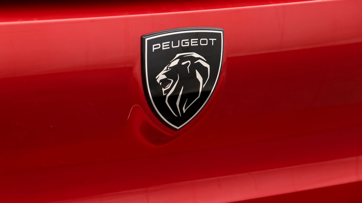 Used Peugeot 308 2022 for sale - 77181736: Photo 24