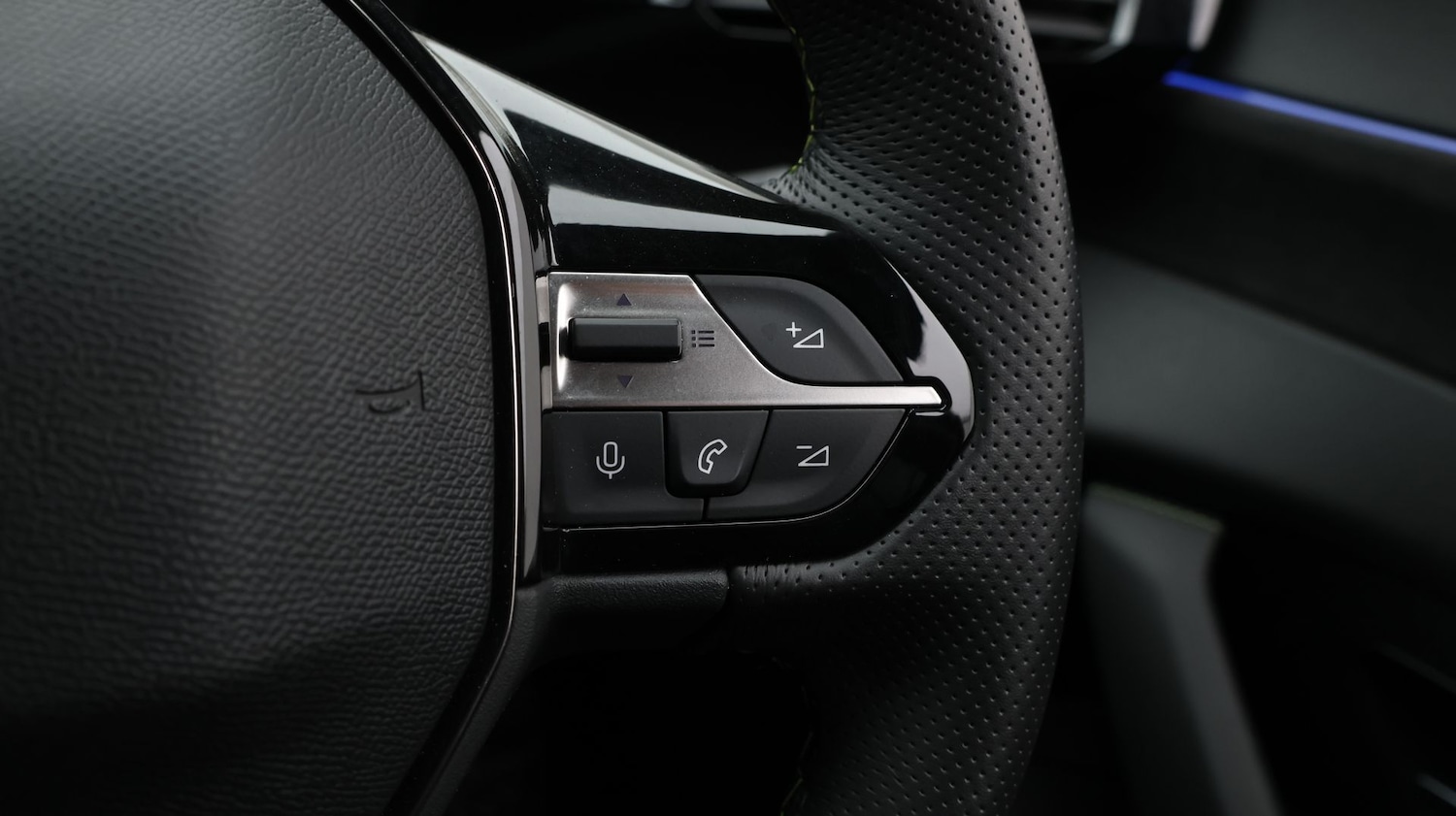 Used Peugeot 308 2022 for sale - 77181736: Photo 25