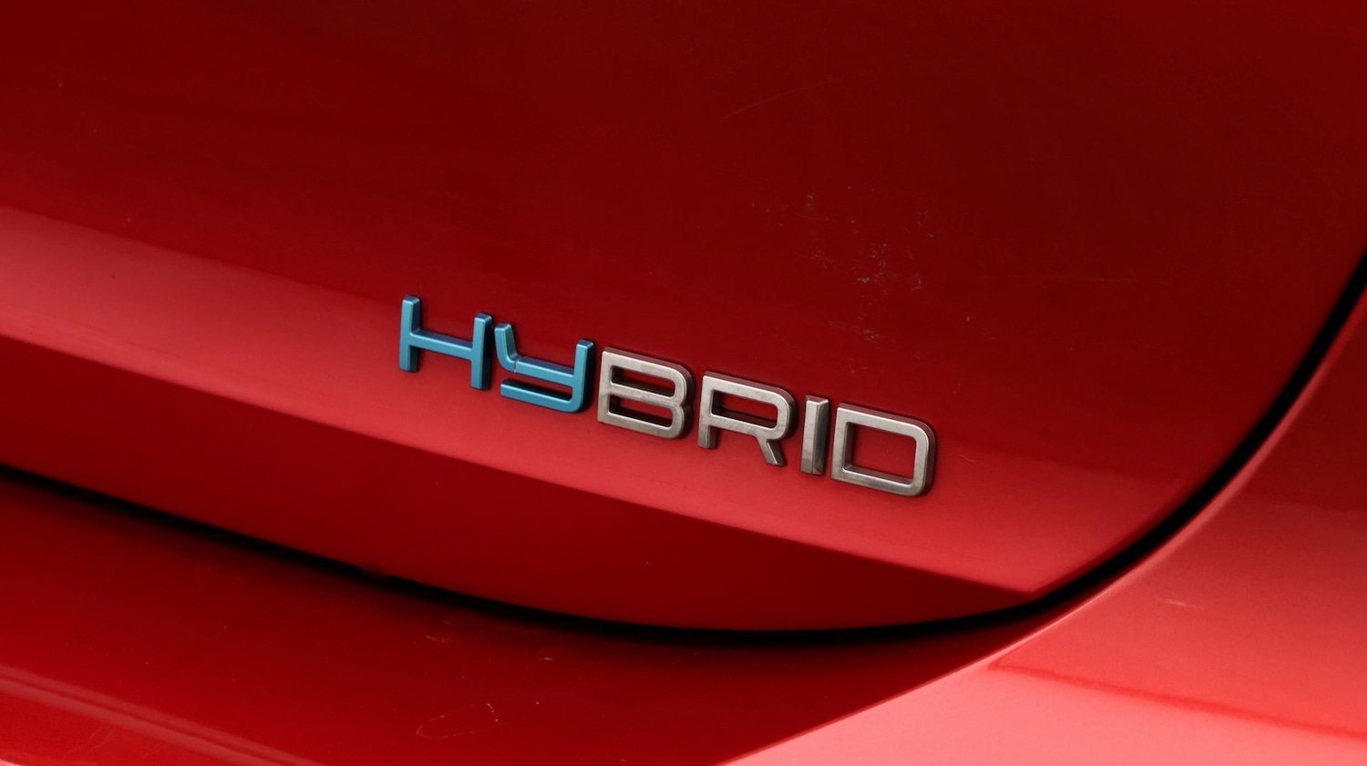 Used Peugeot 308 2022 for sale - 77181736: Photo 26