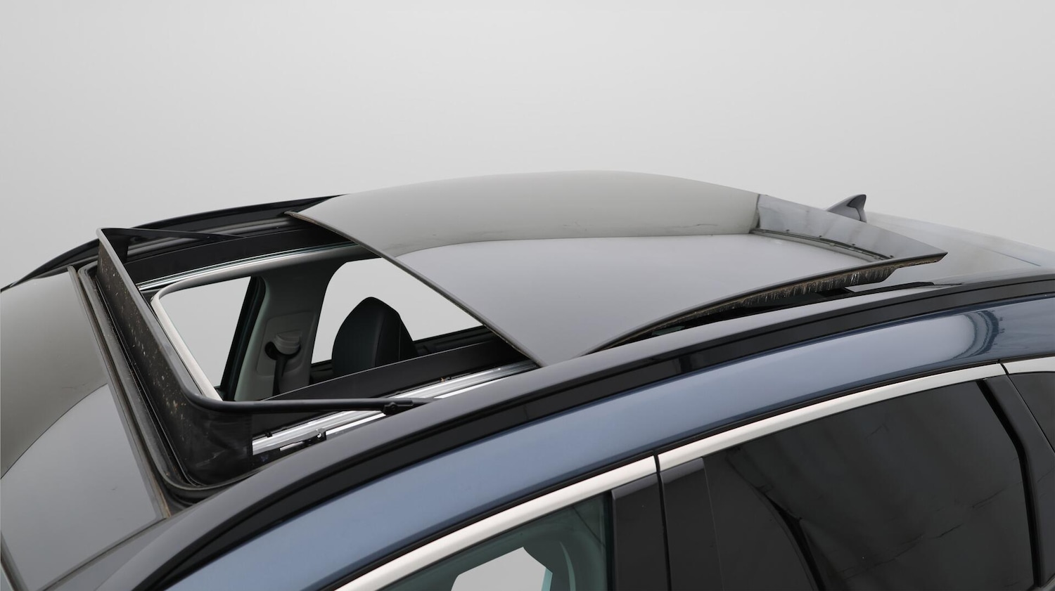 Used Hyundai TUCSON 2022 for sale - 76201352: Photo 21