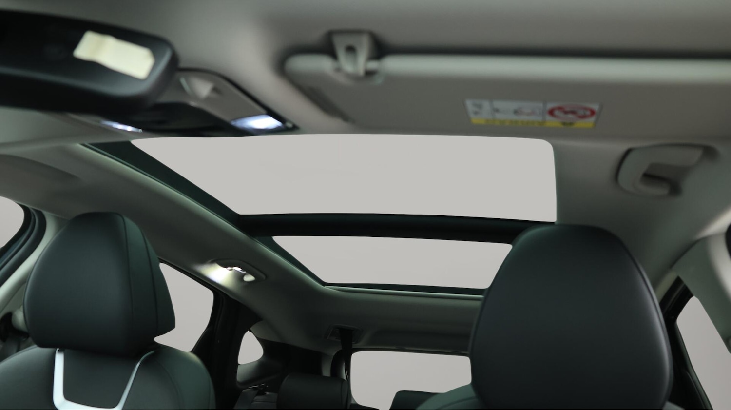 Used Hyundai TUCSON 2022 for sale - 76201352: Photo 22