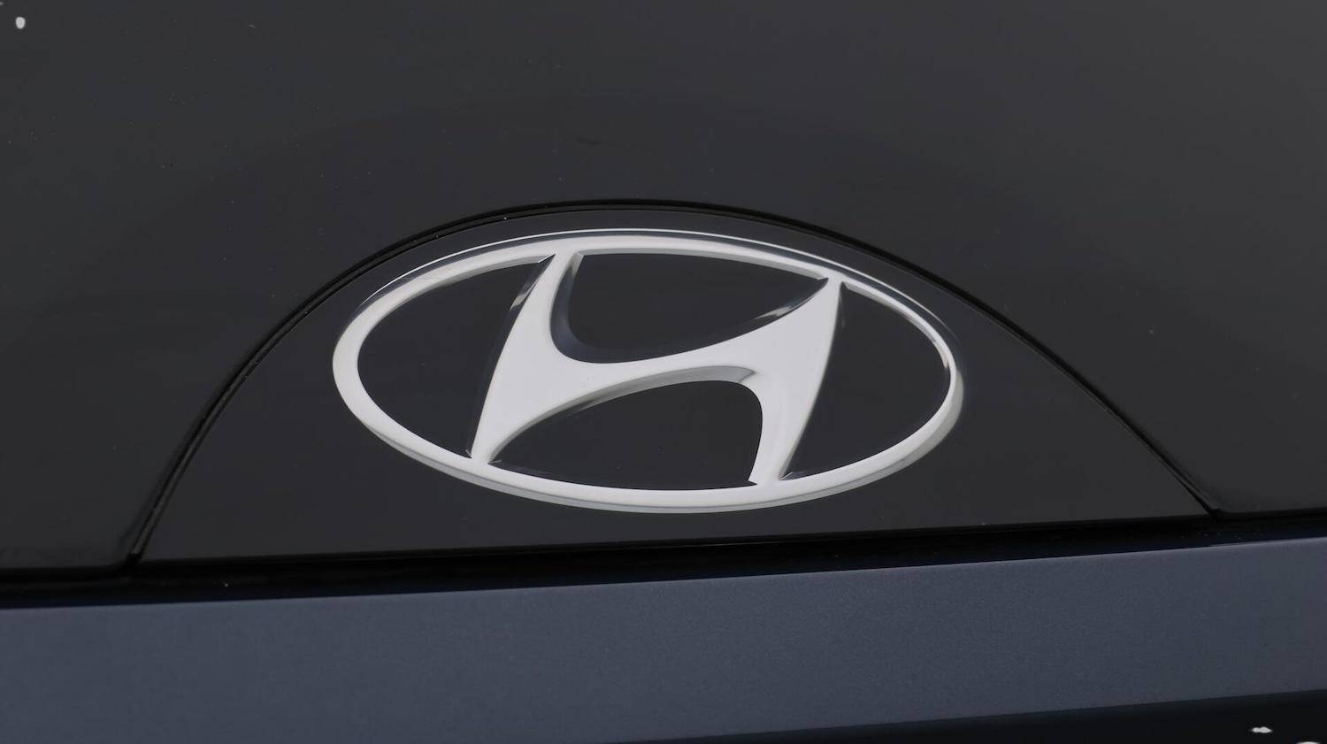 Used Hyundai TUCSON 2022 for sale - 76201352: Photo 23