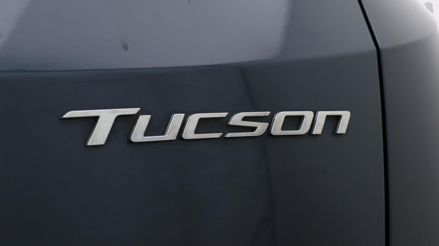 Used Hyundai TUCSON 2022 for sale - 76201352: Photo 25