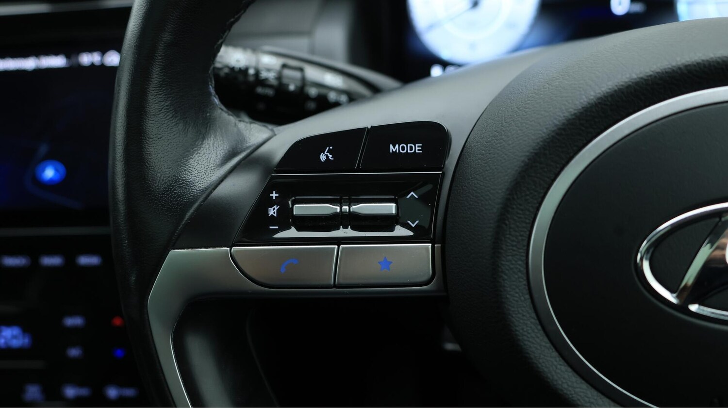 Used Hyundai TUCSON 2022 for sale - 76201352: Photo 26