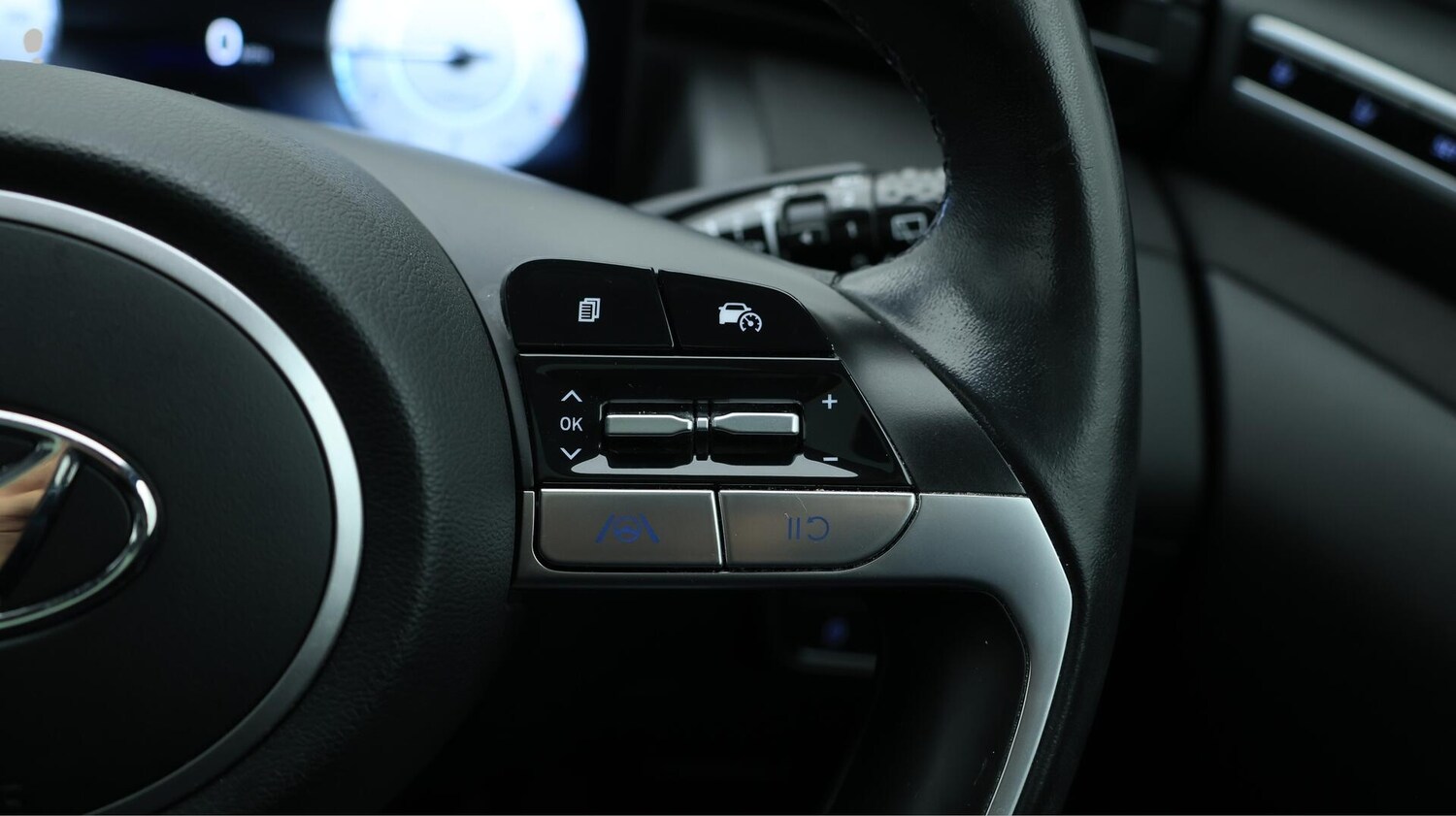 Used Hyundai TUCSON 2022 for sale - 76201352: Photo 27