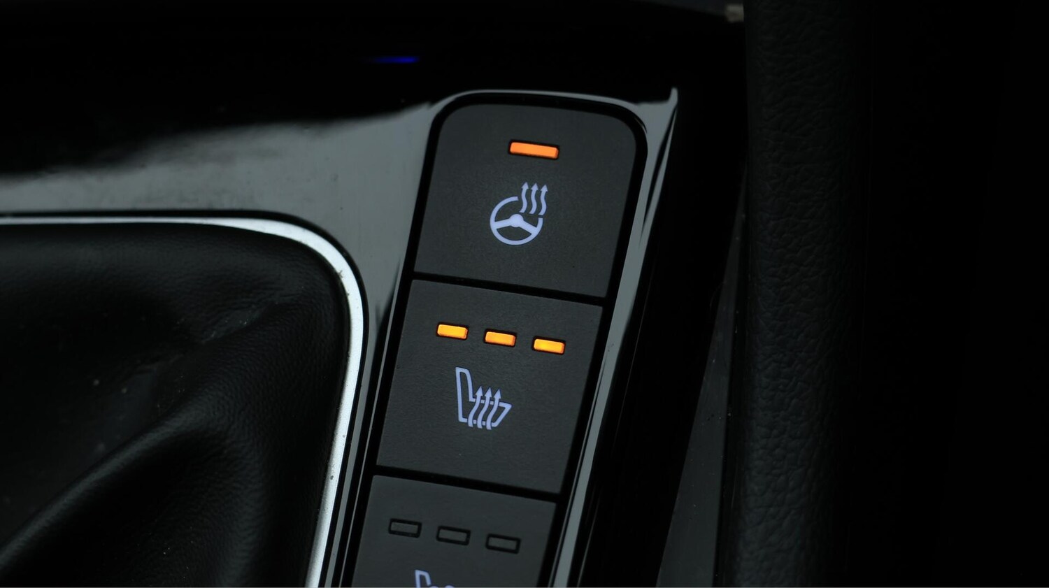 Used Hyundai TUCSON 2022 for sale - 76201352: Photo 30