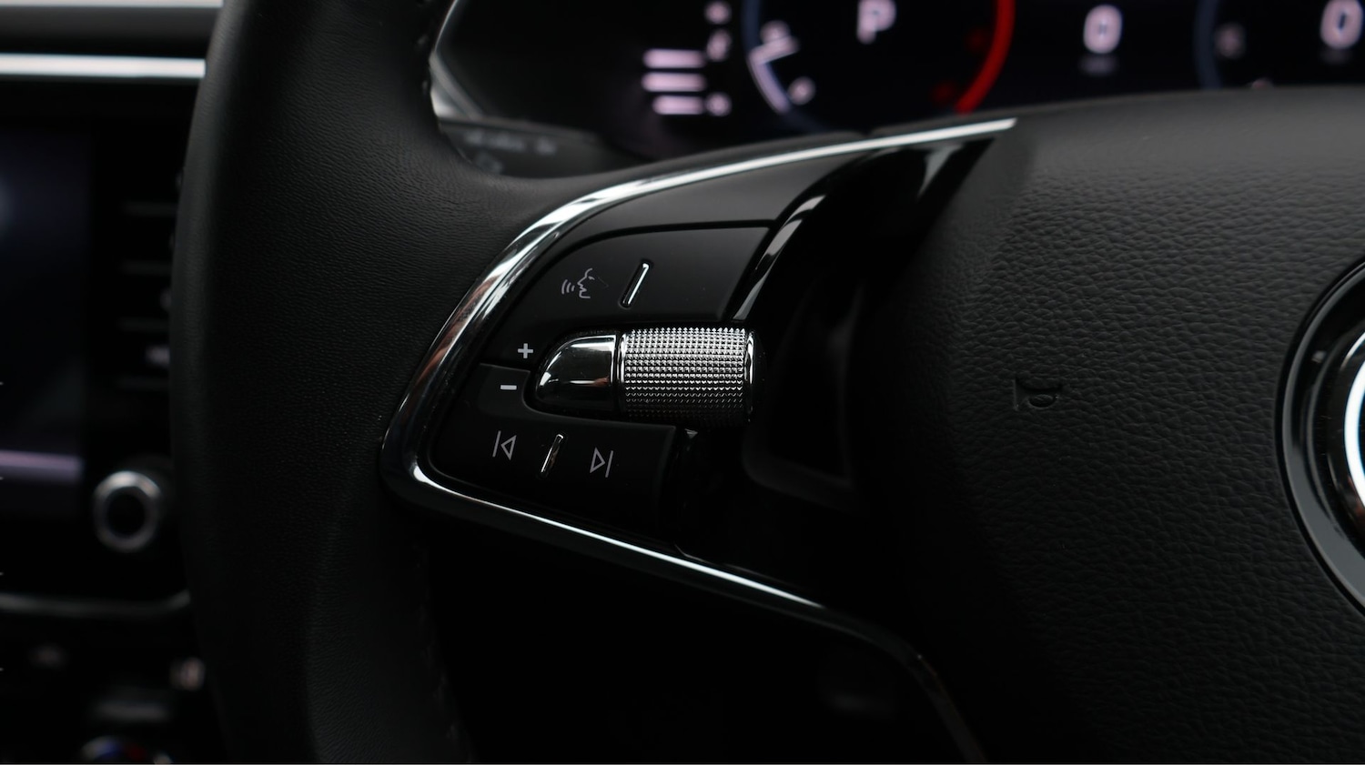 Used Skoda Superb 2023 for sale - 77822448: Photo 20