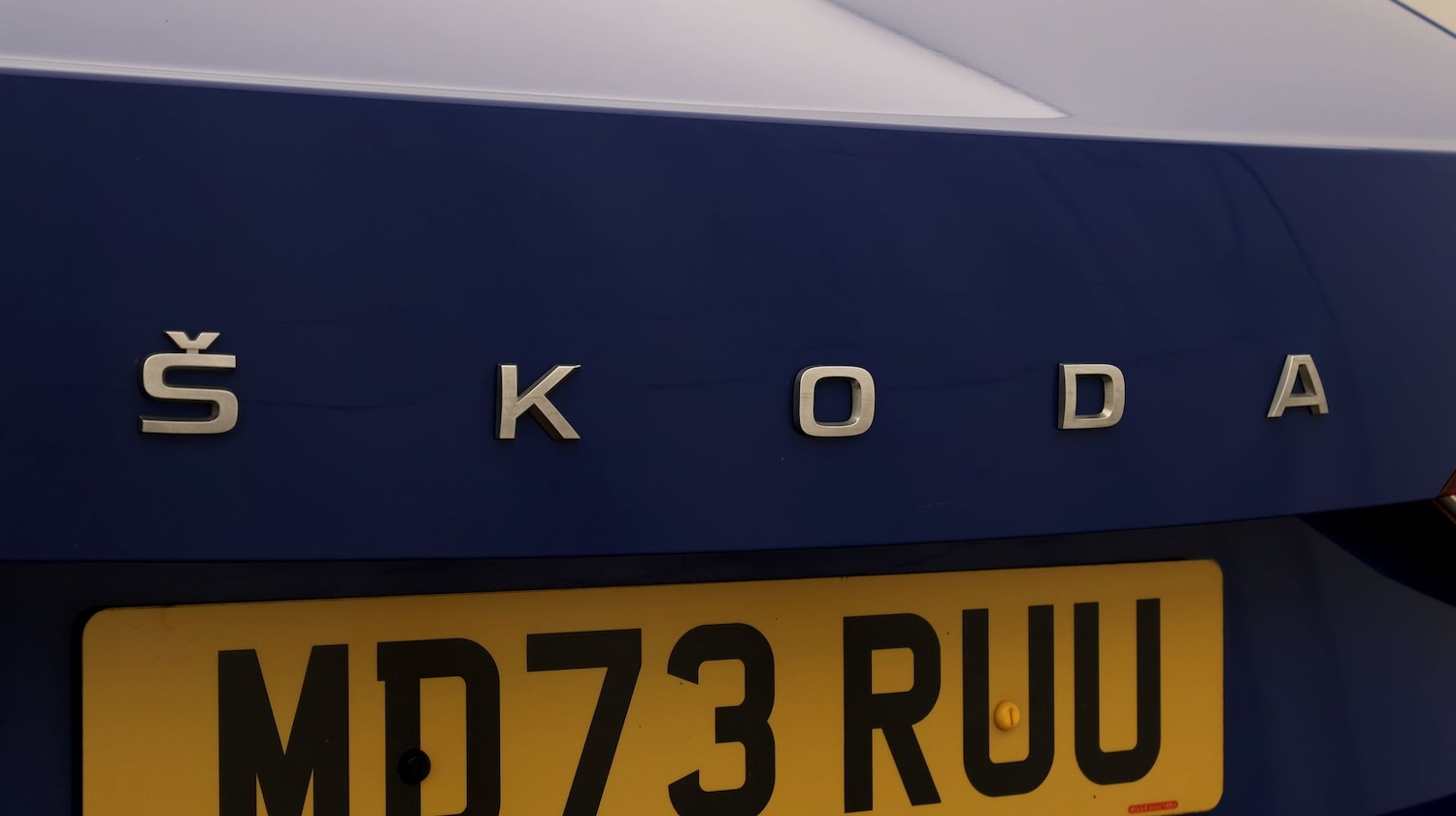 Used Skoda Superb 2023 for sale - 77822448: Photo 24