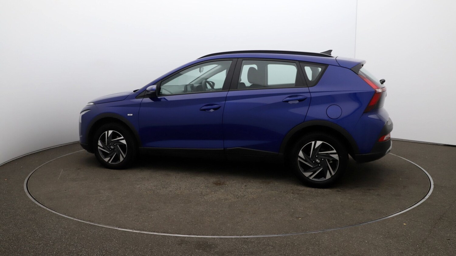 Used Hyundai BAYON for sale - 76809967: Photo 51