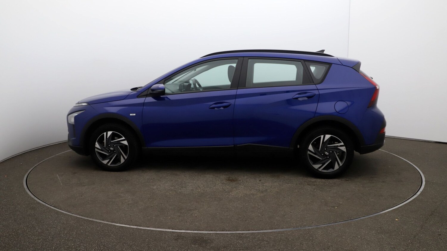 Used Hyundai BAYON for sale - 76809967: Photo 57