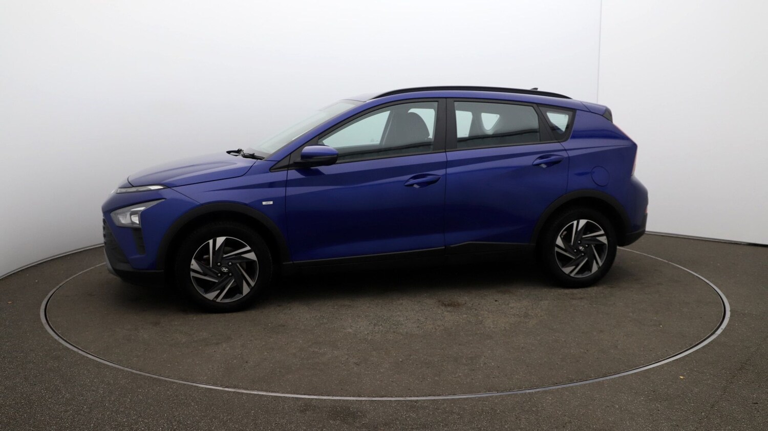 Used Hyundai BAYON for sale - 76809967: Photo 59