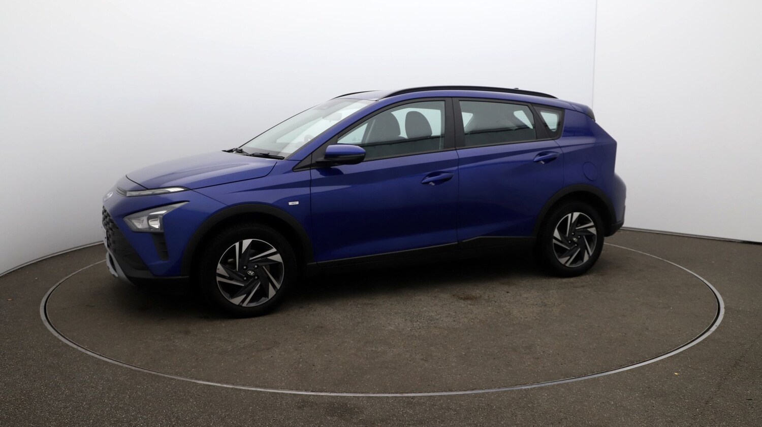 Used Hyundai BAYON for sale - 76809967: Photo 60