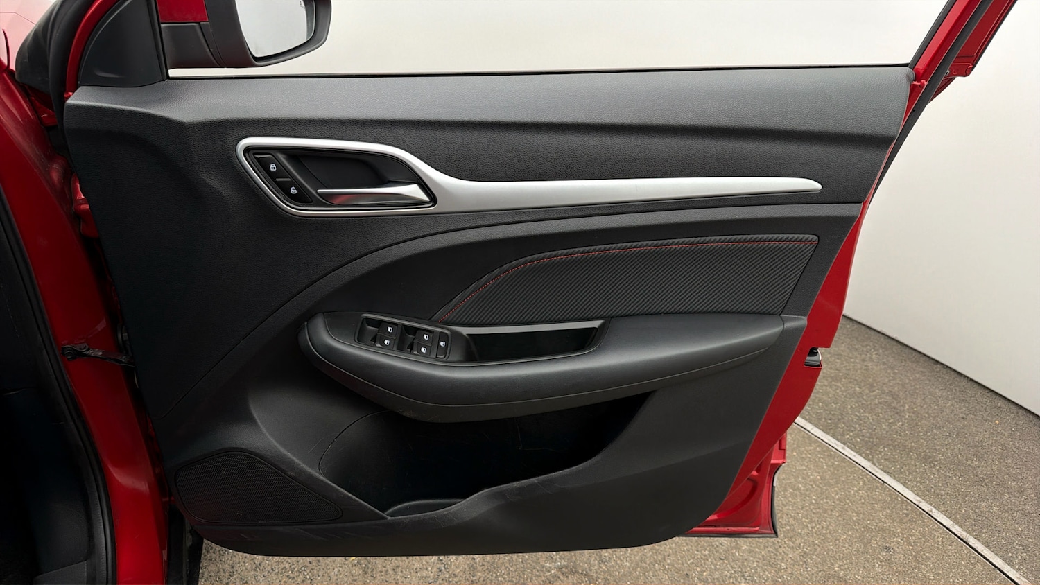 Used MG MG ZS 2023 for sale - 78133678: Photo 14